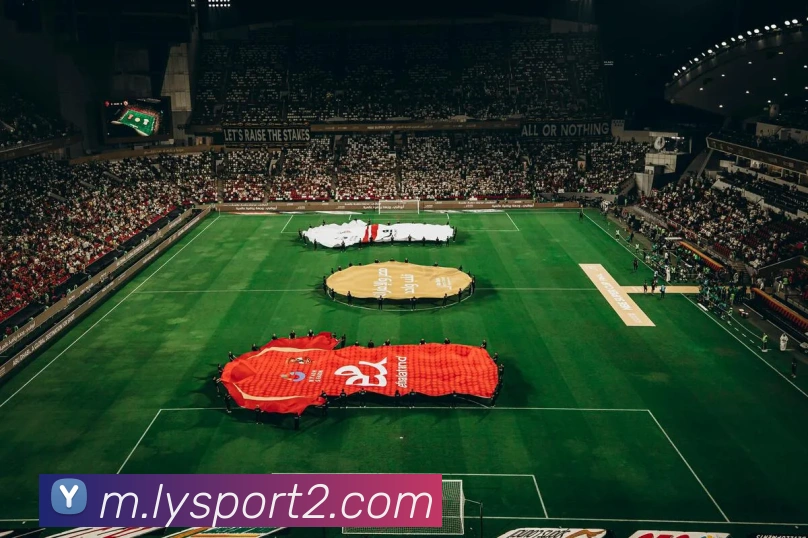 乐鱼体育品牌故事