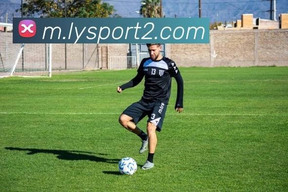 乐鱼体育APP 体育赛事宣传图